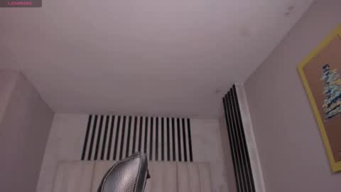 Renata Bellucci online show from January 2026 12:43:02 PM