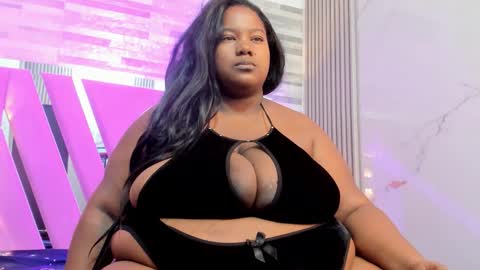 nataly online show from February 2026 11:37:02 AM