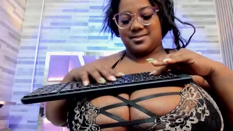 nataly online show from February 2026 11:50:01 AM