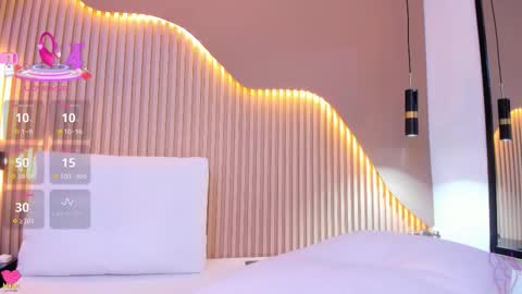 Renata online show from December 2025 05:05:01 AM