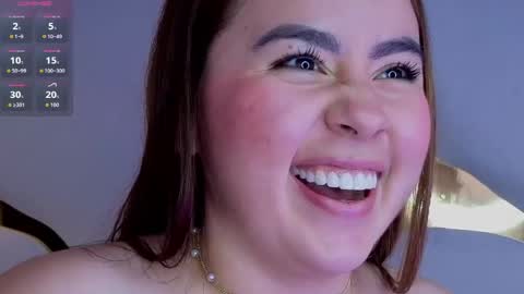 Snapshot of renatajoness1 chatting on May 2026 04:15:02 PM Renata online show from May 2026 04:15:02 PM