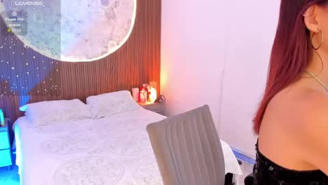 Snapshot of renatamason chatting on May 2026 05:15:01 AM Renata online show from May 2026 05:15:01 AM