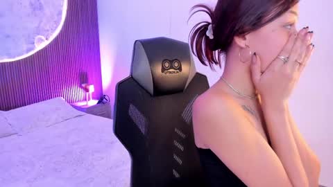 Snapshot of renatamason chatting on June 2026 05:42:01 AM Renata online show from June 2026 05:42:01 AM