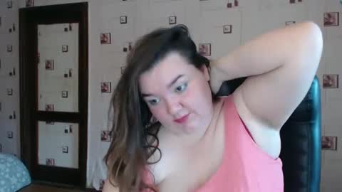 Snapshot of renataoia chatting on December 2024 12:06:01 PM renataoia online show from December 2024 12:06:01 PM