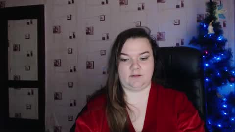 Snapshot of renataoia chatting on January 2025 05:07:02 PM renataoia online show from January 2025 05:07:02 PM