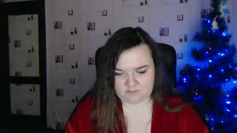 Snapshot of renataoia chatting on January 2025 05:45:02 PM renataoia online show from January 2025 05:45:02 PM