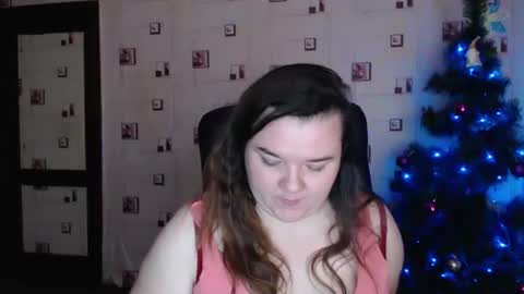 Snapshot of renataoia chatting on January 2025 05:37:01 PM renataoia online show from January 2025 05:37:01 PM