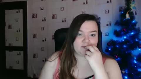 Snapshot of renataoia chatting on January 2025 03:05:02 PM renataoia online show from January 2025 03:05:02 PM