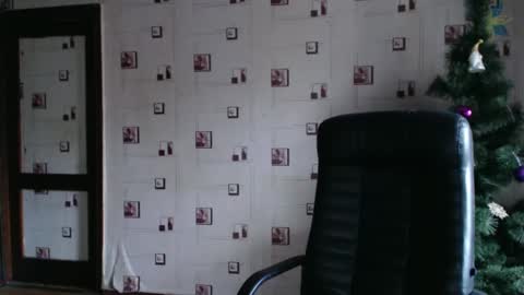 Snapshot of renataoia chatting on January 2025 11:45:01 AM renataoia online show from January 2025 11:45:01 AM