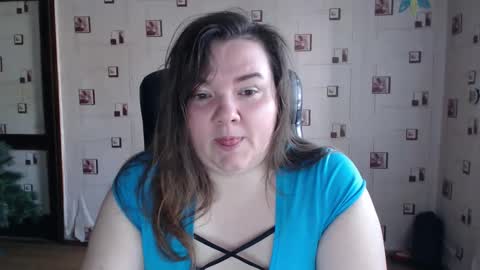 Snapshot of renataoia chatting on February 2025 12:13:02 PM renataoia online show from February 2025 12:13:02 PM