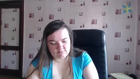 Snapshot of renataoia chatting on February 2025 11:44:02 AM renataoia online show from February 2025 11:44:02 AM