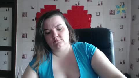 Snapshot of renataoia chatting on March 2025 11:07:02 AM renataoia online show from March 2025 11:07:02 AM