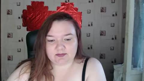 Snapshot of renataoia chatting on September 2025 03:35:02 PM renataoia online show from September 2025 03:35:02 PM