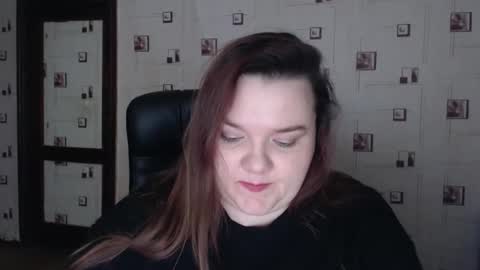 renataoia online show from February 2026 03:15:02 PM