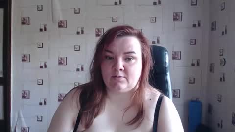 renataoia online show from April 2026 11:08:01 AM