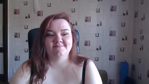 renataoia online show from April 2026 09:17:01 AM