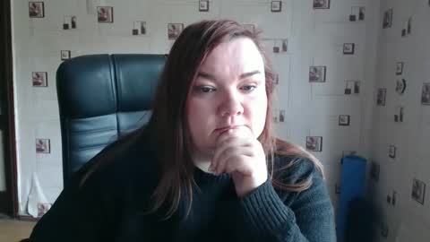 renataoia online show from April 2026 11:33:01 AM