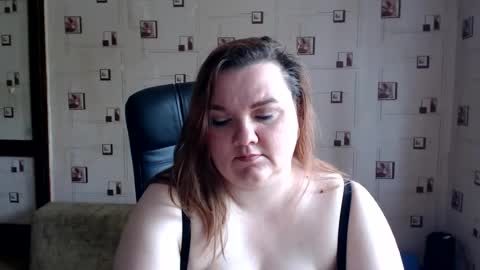 Snapshot of renataoia chatting on July 2026 09:23:01 AM renataoia online show from July 2026 09:23:01 AM