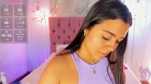 RenataPeach online show from June 2026 03:02:02 AM