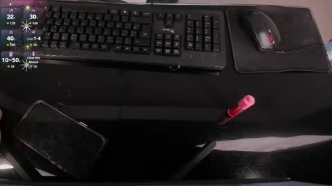 Snapshot of renatareyes chatting on January 2026 05:39:01 PM Renata Reyes online show from January 2026 05:39:01 PM