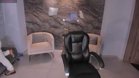 Renata Reyes online show from July 2026 10:52:01 AM