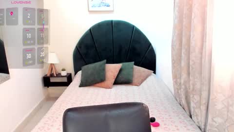 Snapshot of renataruiz_rr chatting on January 2026 12:10:02 PM online show from January 2026 12:10:02 PM