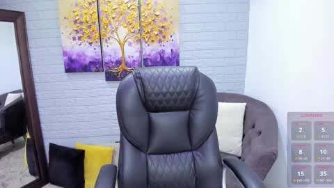 Snapshot of renataruiz_rr chatting on February 2026 12:05:02 PM online show from February 2026 12:05:02 PM