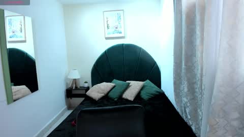 Snapshot of renataruiz_rr chatting on February 2026 12:13:02 PM online show from February 2026 12:13:02 PM