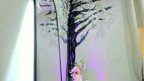 Snapshot of renataruiz_rr chatting on April 2026 01:41:01 PM online show from April 2026 01:41:01 PM