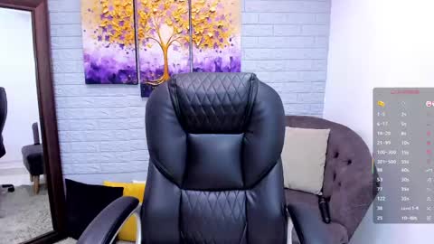      online show from May 2026 12:03:02 PM