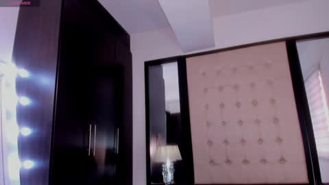 Renata. online show from December 2024 12:51:02 PM