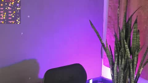 renatawilsom online show from December 2025 01:07:01 PM