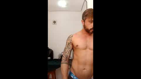 Snapshot of renatocavedon1 chatting on January 2026 03:05:01 PM renatocavedon1 online show from January 2026 03:05:01 PM