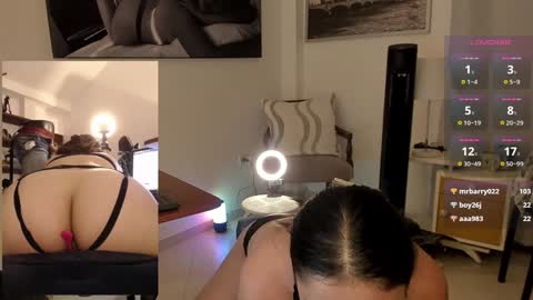 renattacruz online show from January 2025 06:53:02 PM