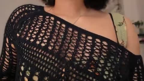 Snapshot of renee_shelby_ chatting on June 2026 09:02:01 PM Renee Shelby online show from June 2026 09:02:01 PM