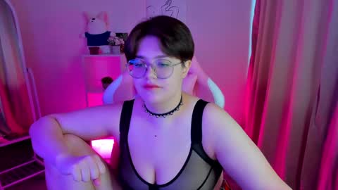 renee_turner online show from January 2025 07:59:01 AM