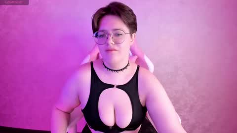 renee_turner online show from January 2025 03:29:01 PM