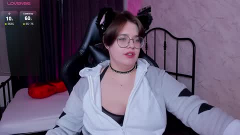 renee_turner online show from March 2025 09:34:02 AM