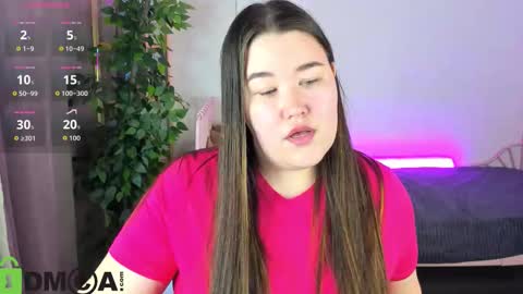 renee_turner online show from December 2025 09:07:01 AM