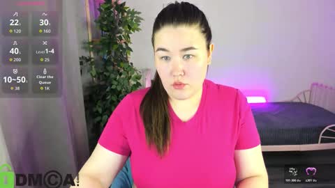 renee_turner online show from December 2025 08:52:01 AM