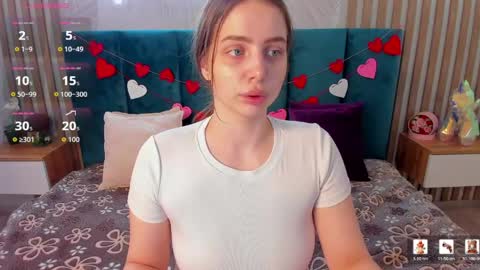 Snapshot of reneeblair chatting on May 2026 01:47:02 AM reneeblair online show from May 2026 01:47:02 AM