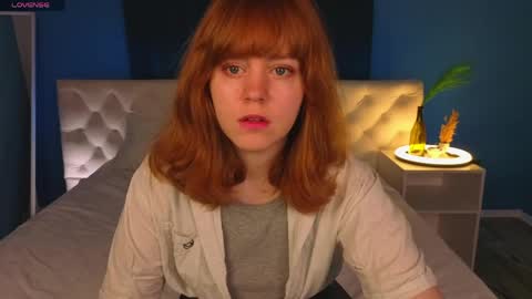 Snapshot of reneefoxy_ chatting on June 2026 12:59:02 AM reneefoxy_ online show from June 2026 12:59:02 AM