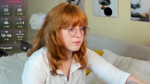Snapshot of reneefoxy_ chatting on July 2026 12:58:01 AM reneefoxy_ online show from July 2026 12:58:01 AM