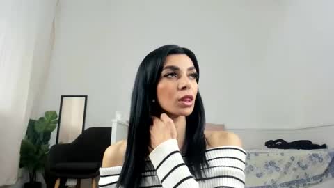 Rena online show from March 2026 09:54:02 AM