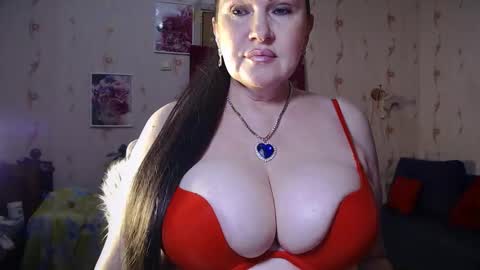 renelce online show from September 2025 07:03:02 PM