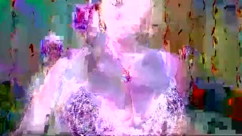 renelce online show from November 2025 04:13:02 PM