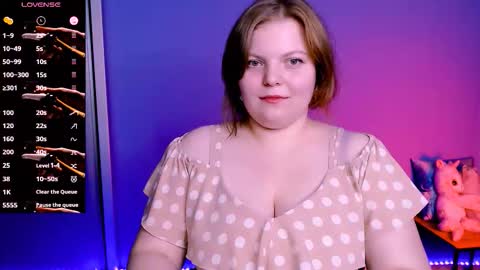 Snapshot of renesmee_sunset chatting on September 2025 06:15:02 AM Sweet Renesmee online show from September 2025 06:15:02 AM