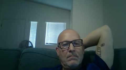 Snapshot of renewaz chatting on February 2026 07:31:02 PM Renewaz online show from February 2026 07:31:02 PM