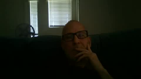 Snapshot of renewaz chatting on February 2026 07:34:01 PM Renewaz online show from February 2026 07:34:01 PM