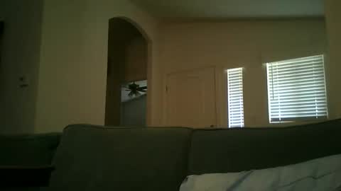 Renewaz online show from April 2026 07:03:02 PM